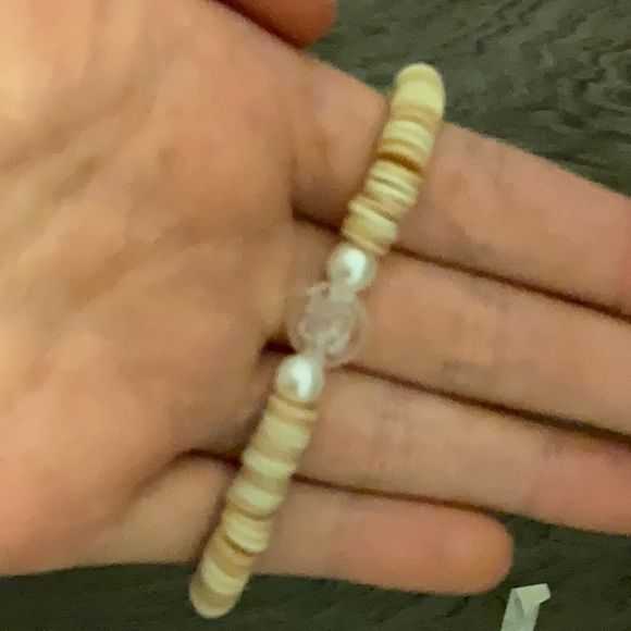 Beach vibe - Picture 4 of 4